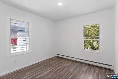 226 Clinton Street, East Orange, NJ 07017 - Photo 27