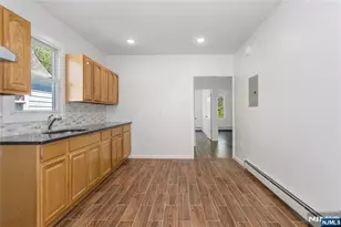 226 Clinton St, East Orange, NJ 07017 - Photo 33