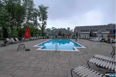 501 Whitney Lane, Allendale, NJ 07401 - Photo 29