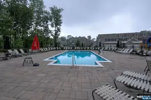 501 Whitney Ln, Allendale, NJ 07401 - Photo 29