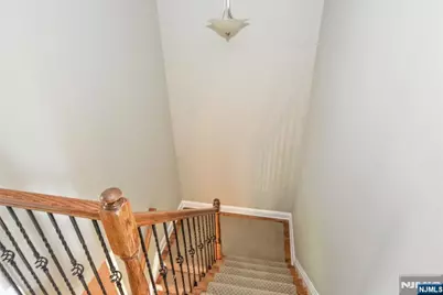 501 Whitney Lane, Allendale, NJ 07401 - Photo 17