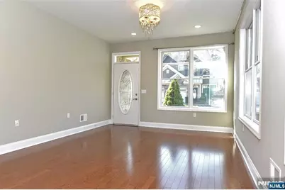 501 Whitney Lane, Allendale, NJ 07401 - Photo 5