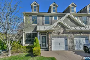 501 Whitney Ln, Allendale, NJ 07401 - Photo 3