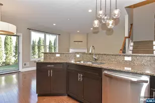 501 Whitney Ln, Allendale, NJ 07401 - Photo 15