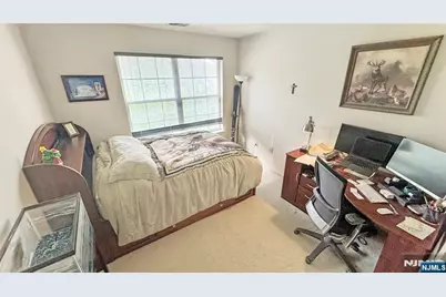 1051 Ash Drive, Mahwah, NJ 07430 - Photo 13