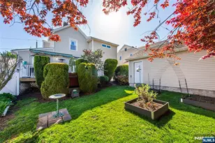 275 Springfield Ave, Hasbrouck Heights, NJ 07604 - Photo 27