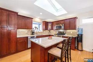 275 Springfield Ave, Hasbrouck Heights, NJ 07604 - Photo 7