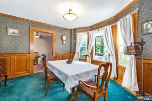 275 Springfield Ave, Hasbrouck Heights, NJ 07604 - Photo 11