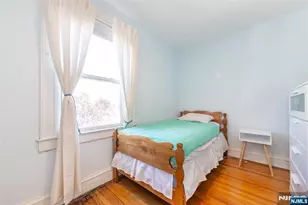 275 Springfield Ave, Hasbrouck Heights, NJ 07604 - Photo 21