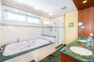 275 Springfield Ave, Hasbrouck Heights, NJ 07604 - Photo 19