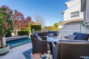 275 Springfield Ave, Hasbrouck Heights, NJ 07604 - Photo 25