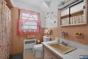 65 Crosby Ave, Paterson, NJ 07502 - Photo 13