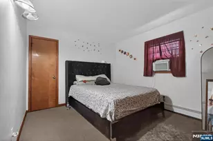 65 Crosby Ave, Paterson, NJ 07502 - Photo 11