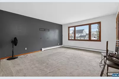 65 Crosby Avenue, Paterson, NJ 07502 - Photo 7