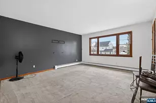 65 Crosby Ave, Paterson, NJ 07502 - Photo 7