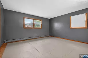 65 Crosby Ave, Paterson, NJ 07502 - Photo 9