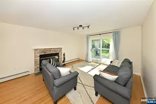 570 Oak Ave, Maywood, NJ 07607 - Photo 9