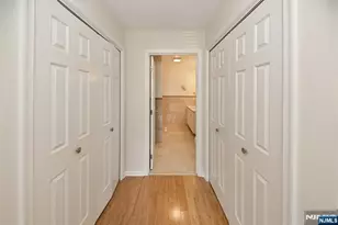 570 Oak Ave, Maywood, NJ 07607 - Photo 15