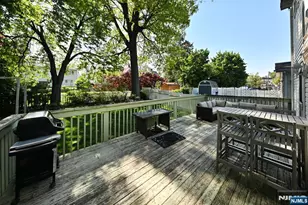 570 Oak Ave, Maywood, NJ 07607 - Photo 21