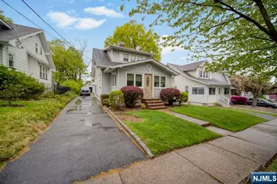 51 Sunset Avenue, Bloomfield, NJ 07003 - Photo 27