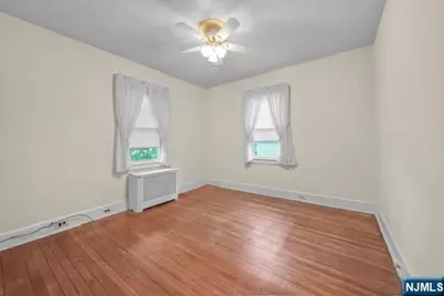 51 Sunset Avenue, Bloomfield, NJ 07003 - Photo 33