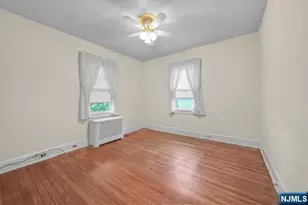 51 Sunset Ave, Bloomfield, NJ 07003 - Photo 33