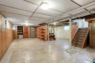 51 Sunset Ave, Bloomfield, NJ 07003 - Photo 21