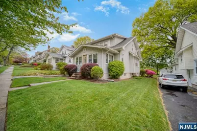 51 Sunset Avenue, Bloomfield, NJ 07003 - Photo 29