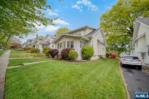 51 Sunset Ave, Bloomfield, NJ 07003 - Photo 29
