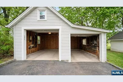 51 Sunset Avenue, Bloomfield, NJ 07003 - Photo 39