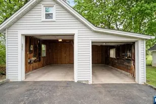 51 Sunset Ave, Bloomfield, NJ 07003 - Photo 39