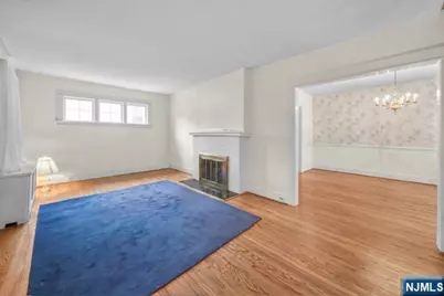 51 Sunset Avenue, Bloomfield, NJ 07003 - Photo 7