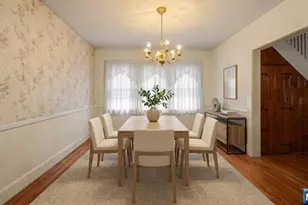 51 Sunset Ave, Bloomfield, NJ 07003 - Photo 5