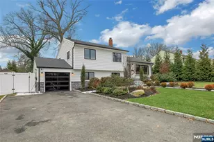 81 Pascack Ave, Emerson, NJ 07630 - Photo 3