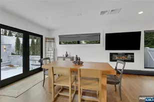 81 Pascack Ave, Emerson, NJ 07630 - Photo 9