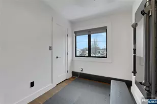 81 Pascack Ave, Emerson, NJ 07630 - Photo 35