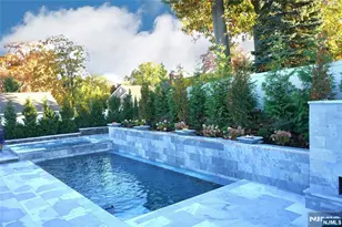 81 Pascack Ave, Emerson, NJ 07630 - Photo 47