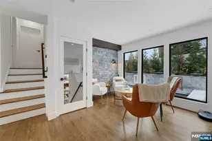 81 Pascack Ave, Emerson, NJ 07630 - Photo 11