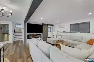 81 Pascack Ave, Emerson, NJ 07630 - Photo 17