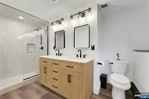 81 Pascack Ave, Emerson, NJ 07630 - Photo 25