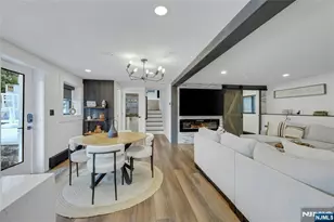 81 Pascack Ave, Emerson, NJ 07630 - Photo 13
