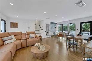 81 Pascack Ave, Emerson, NJ 07630 - Photo 5