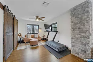 81 Pascack Ave, Emerson, NJ 07630 - Photo 31