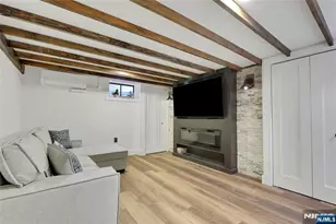 81 Pascack Ave, Emerson, NJ 07630 - Photo 37