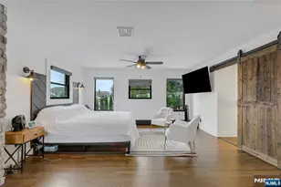 81 Pascack Ave, Emerson, NJ 07630 - Photo 29
