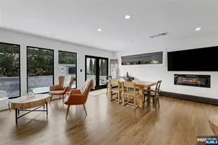 81 Pascack Ave, Emerson, NJ 07630 - Photo 7
