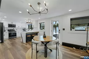 81 Pascack Ave, Emerson, NJ 07630 - Photo 19