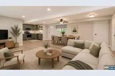 51 Chestnut Drive, Wayne, NJ 07470 - Photo 39