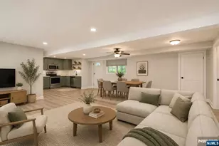 51 Chestnut Dr, Wayne, NJ 07470 - Photo 39