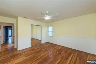 51 Chestnut Dr, Wayne, NJ 07470 - Photo 27